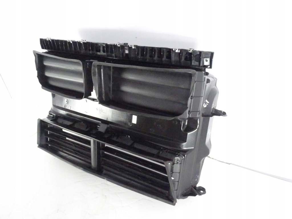 фото №4, Pas перед bmw 5 f10 f11