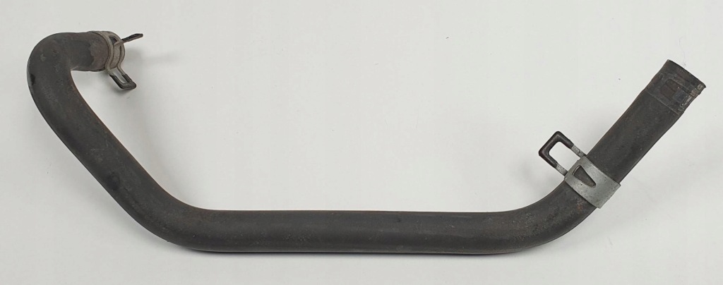 фото №3, Wąż труба повітря toyota mr2 iii zzw30 1.8 vvti