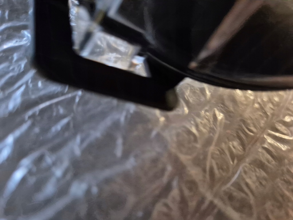 фото №15, Ford tourneo connect лампа правая full led правый 2kf941036e europa оригинал