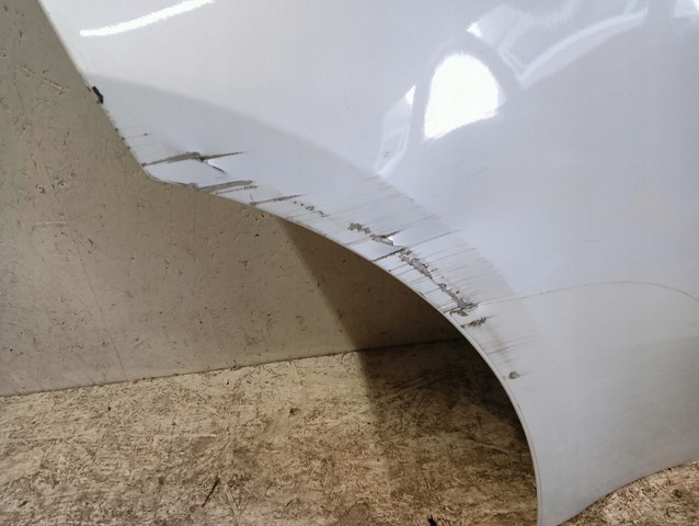 Дверь правое  задняя правый  задняя tesla model y 21- Доставка