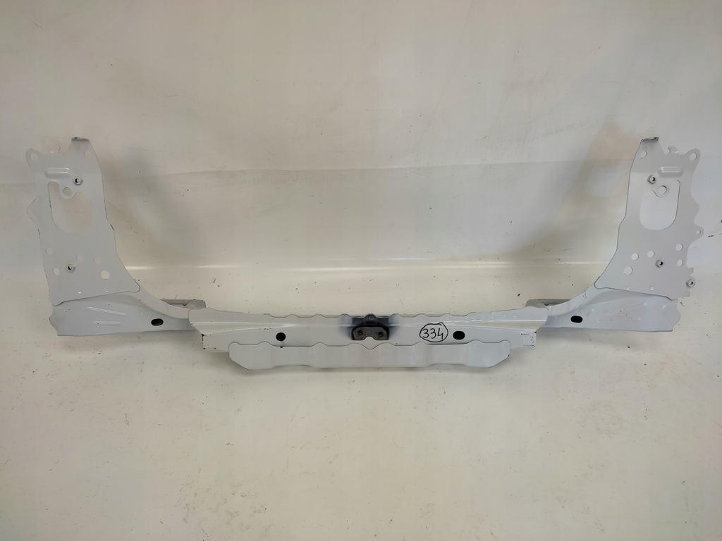 фото №1, Toyota gt86 subaru brz pas передній перед 2012-