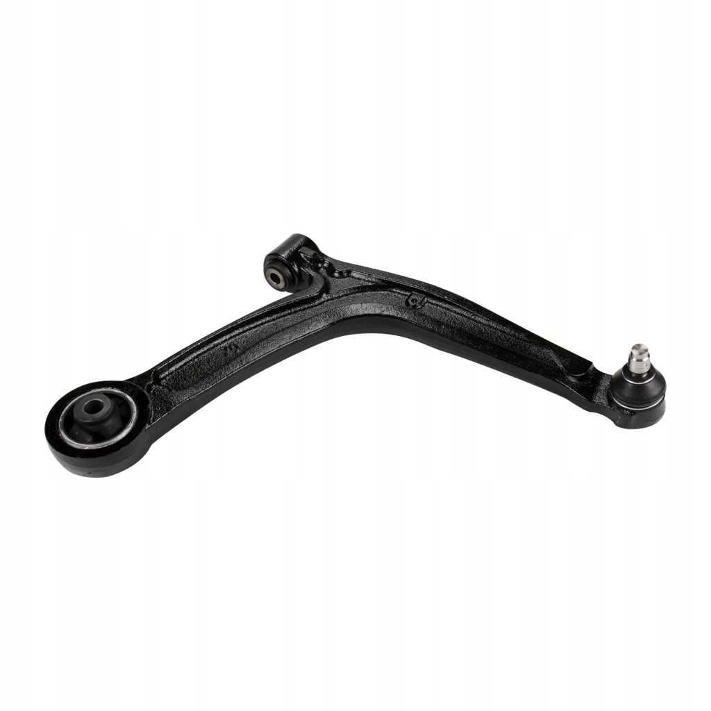 фото №1, Важіль fiat 500, abarth od 2007