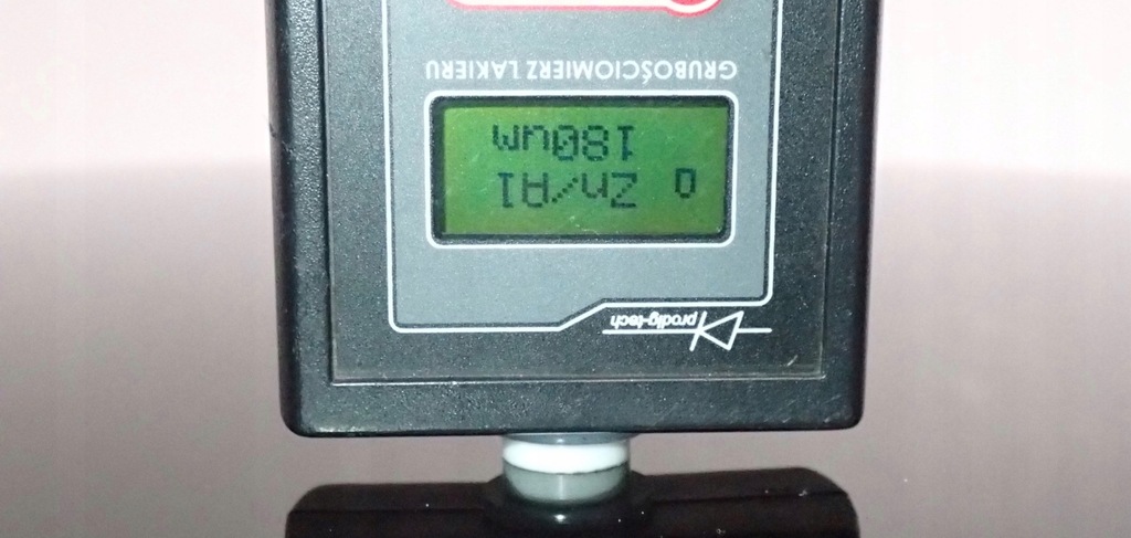 фото №15, Капот крышка двигателя 180um lz9y a8 s8 d3 lift