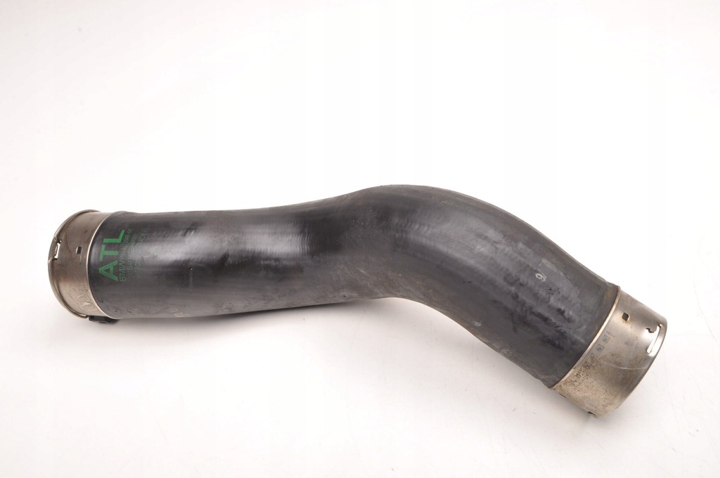 фото №1, Bmw f20 f21 f30 f31 1.5 труба интеркулер 8513848