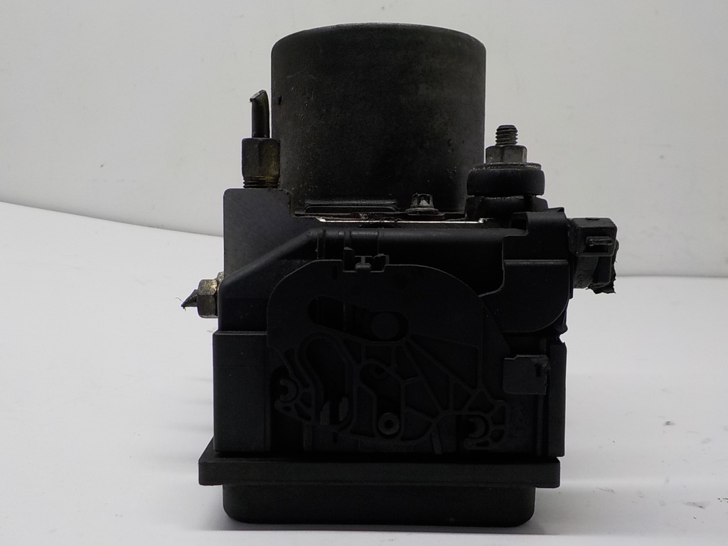 фото №8, Насос abs subaru impreza ii gd 27534fe230 0265231558 0265800431