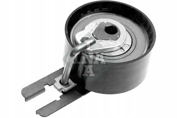 Купить Ina ролик ремень распределительного вала citroen hdi