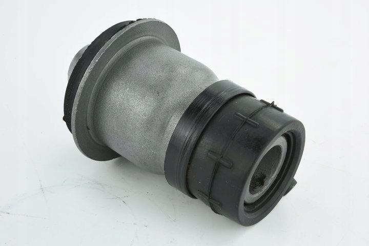 фото №2, Втулка задня renault grand scenic ii 1.5 dci 1.9 2.0