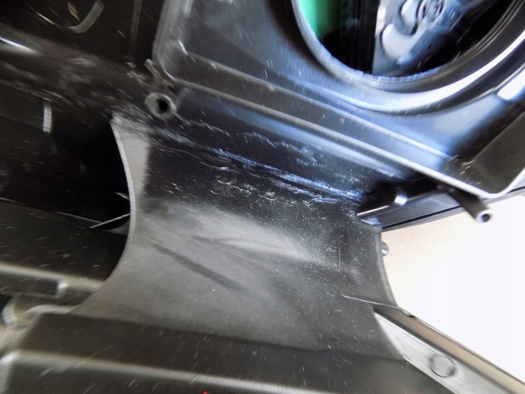 фото №13, Skoda kodiaq 566 full led лампа левая перед extra 566941015h оригинал