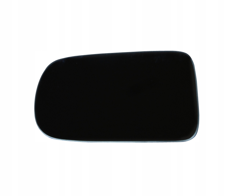 фото №1, Mazda 323f 98 стекло плоское левая