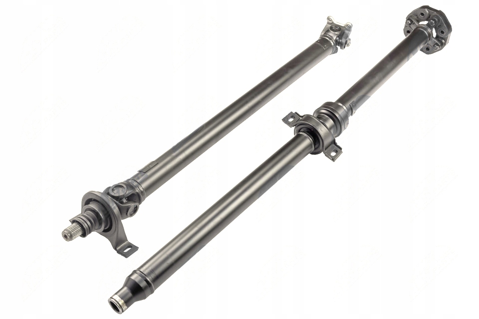 фото №1, Nty nwn-me-055 wał привідний, привід osi