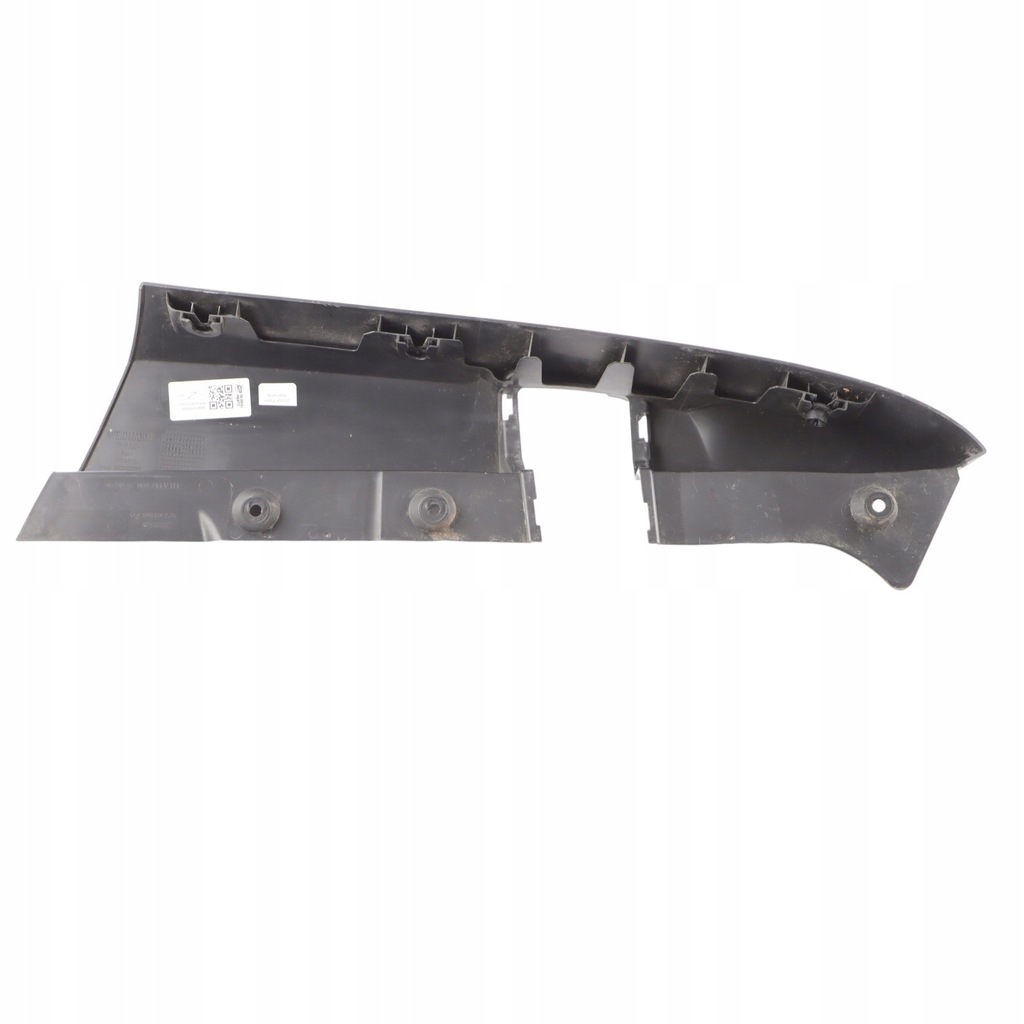 фото №10, Mercedes vito w447 защита панель задний правой лампы a4476903500