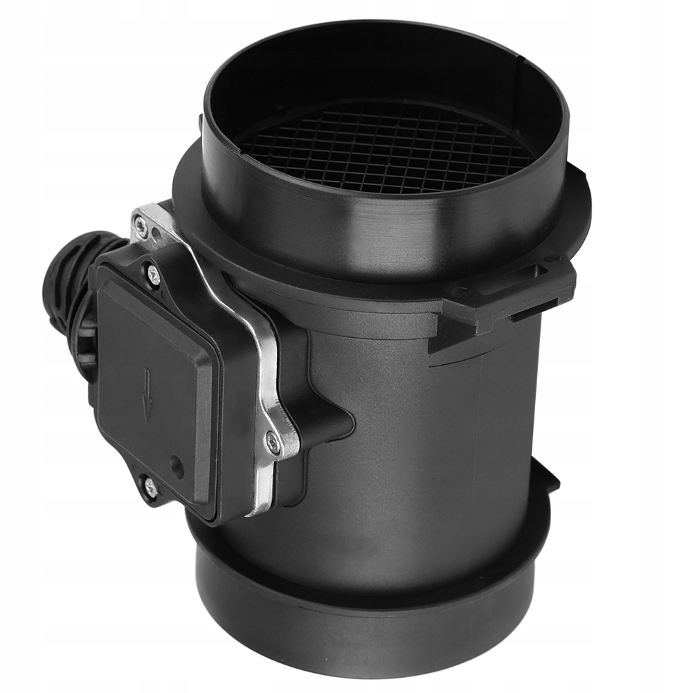 фото №12, Датчик массовый потока воздуха maf dla bmw 323 z3 528i 5wk9600