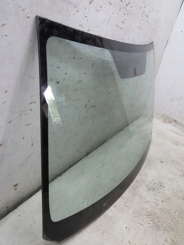 фото №3, Стекло лобовое vitara iii