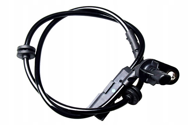 фото №1, Denckermann датчик abs renault clio iv 12- zoe zoe 12-