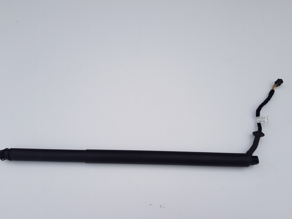 фото №1, Привід кришки задня seat ateca 575827851a