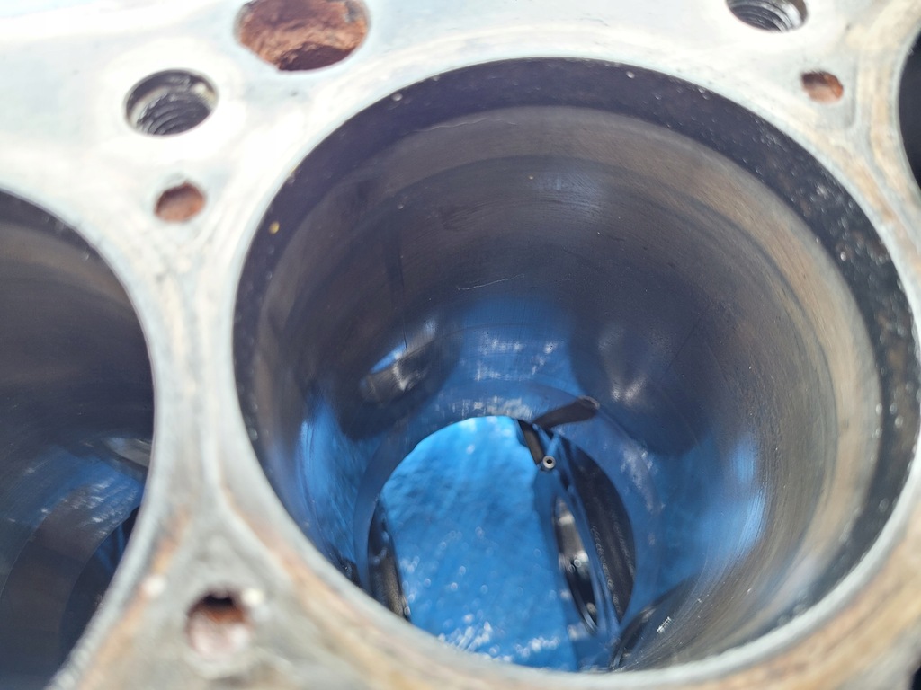 фото №9, Opel-części astra h j zafira b corsa d блок dół двигателя 1.7 cdti a17dtr