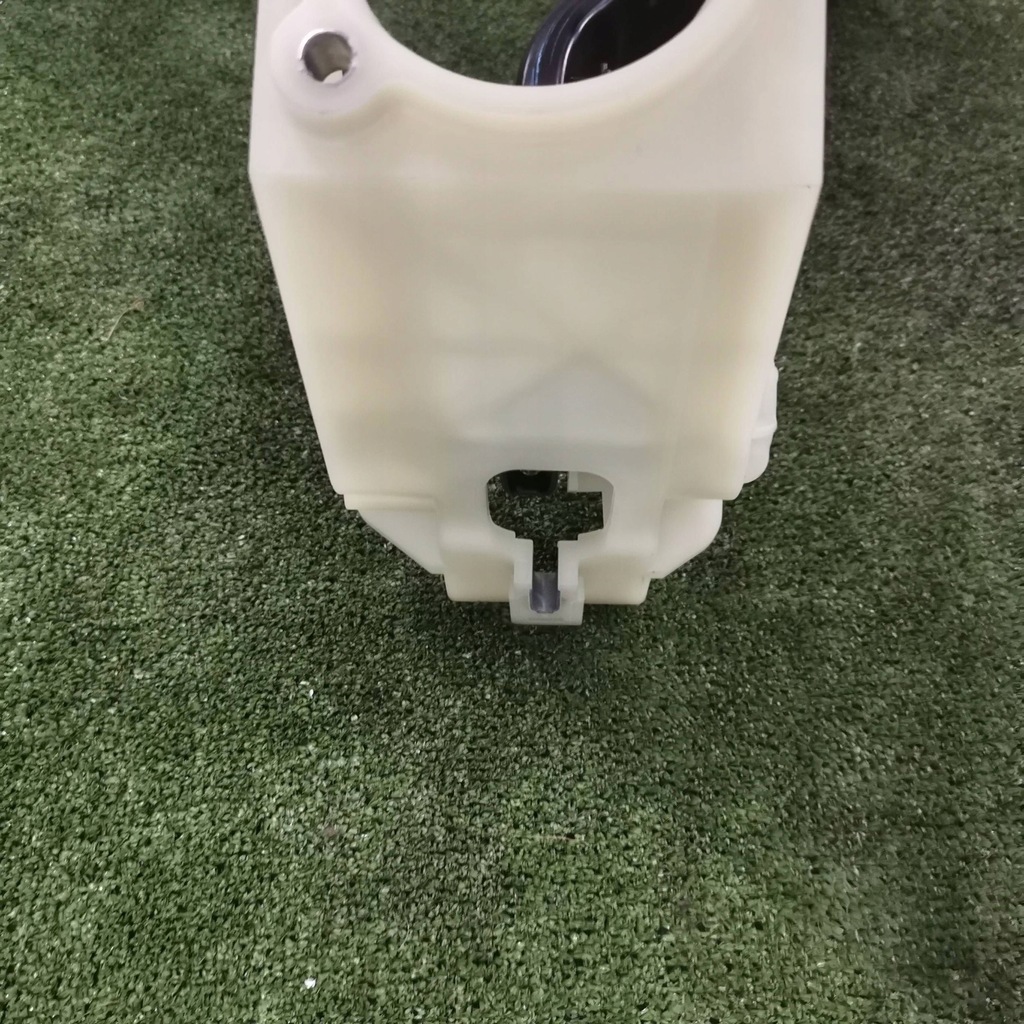 фото №7, Bmw x1 e84 педаль тормоза 6798596