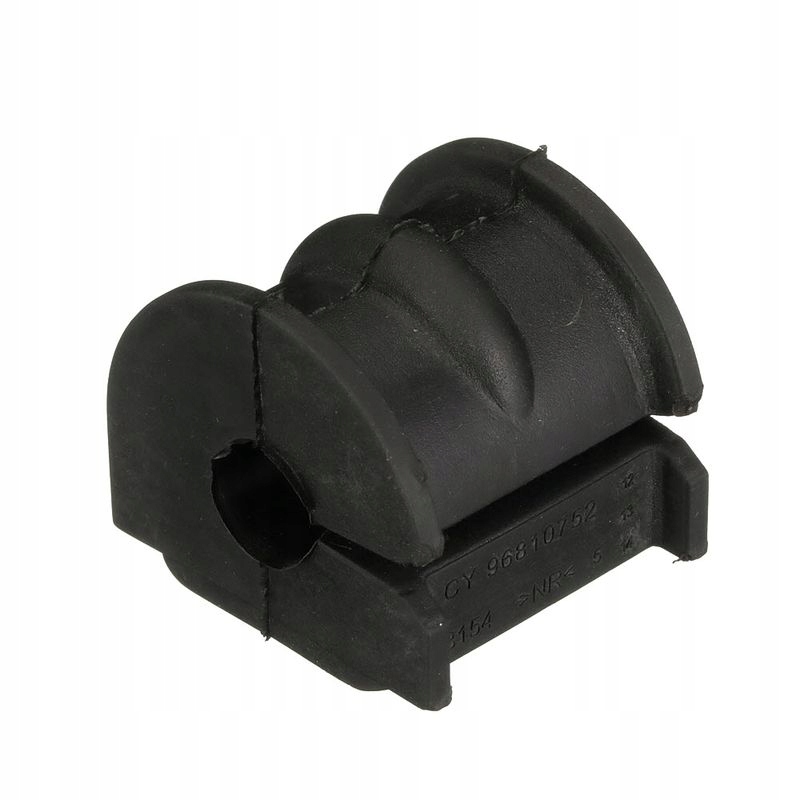 фото №5, Втулка резиновый элемент стабилизатора задняя aws1794 gates