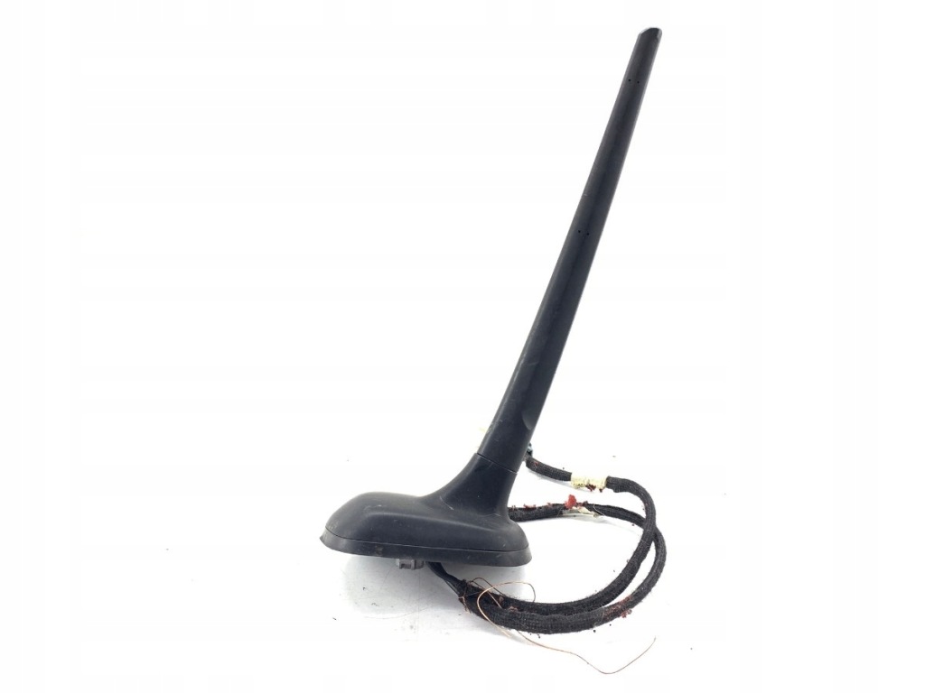 Купить Антенна fiat tipo 52052284 sedan/limuzyna