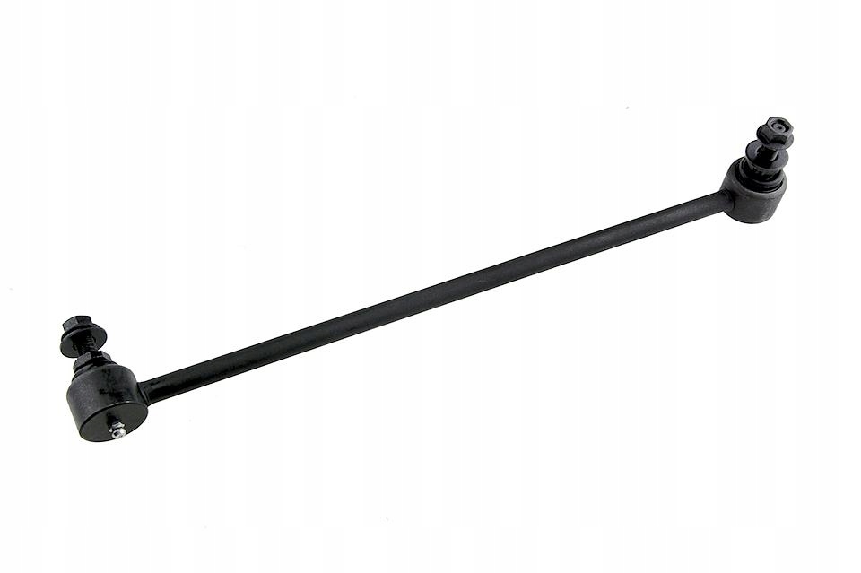 фото №10, З'єднувач стабілізатора перед nty_ zlp-ch-075