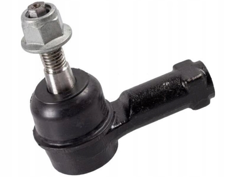 Наконечник тяга febi bilstein 104631 Ціна