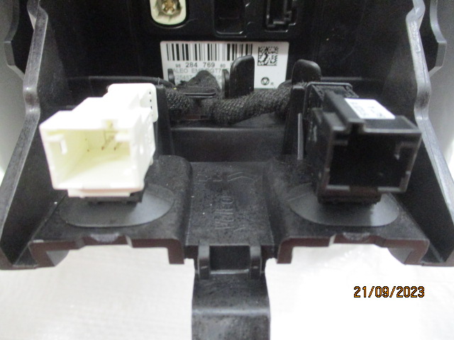 фото №8, C4 cactus lift дисплей радіо 9828476980