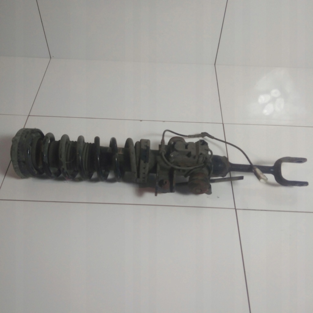 Купити Амортизатор лівий передній bmw f02 3.0 d 6791671