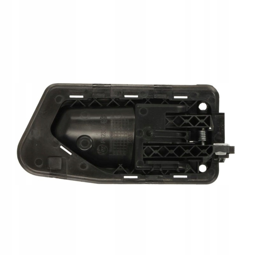 фото №2, Ручка peugeot 306 93-02 наружная p/t левая