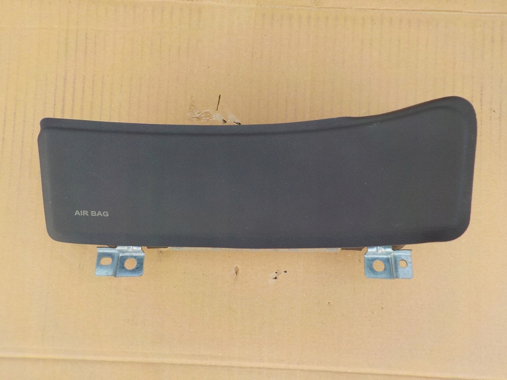 фото №1, Alfa romeo 159 подушка коленная