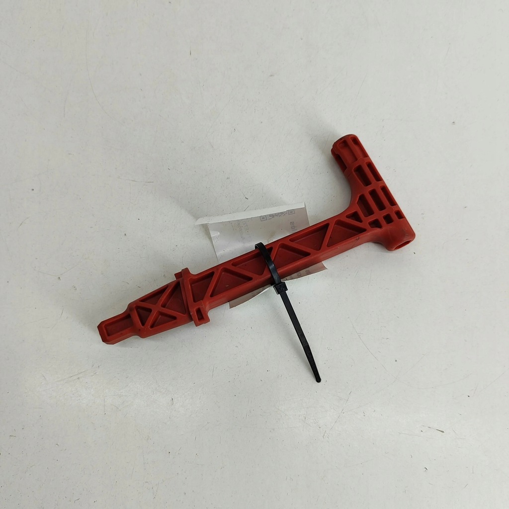 фото №5, Bmw x6 f16 2014 другая часть подвеска