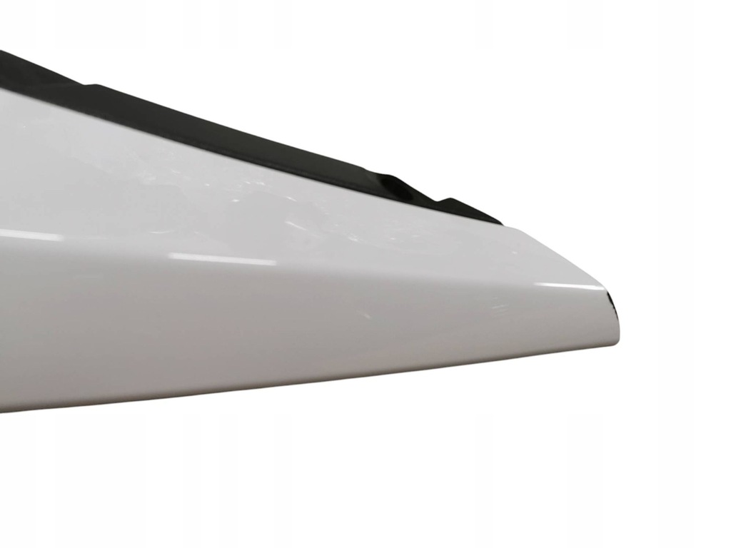 фото №9, Решітка радіатора, решітка радіатора toyota proace max