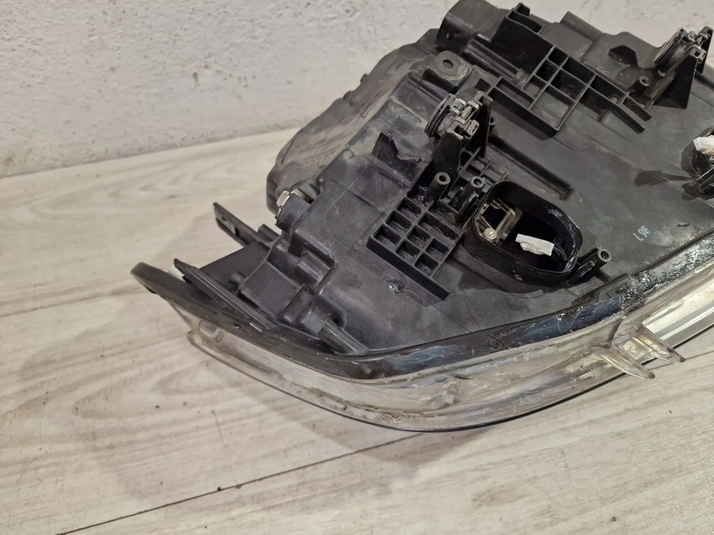 фото №9, Лампа led bmw 3 f30 f31 lci 7453481