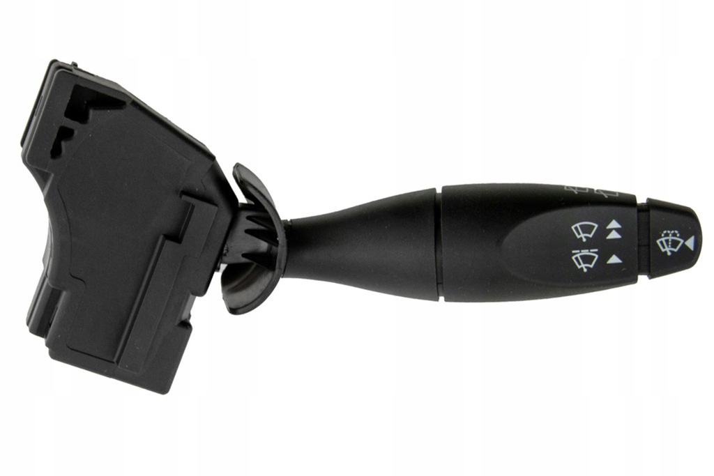 фото №4, Nty перемикач комбінований