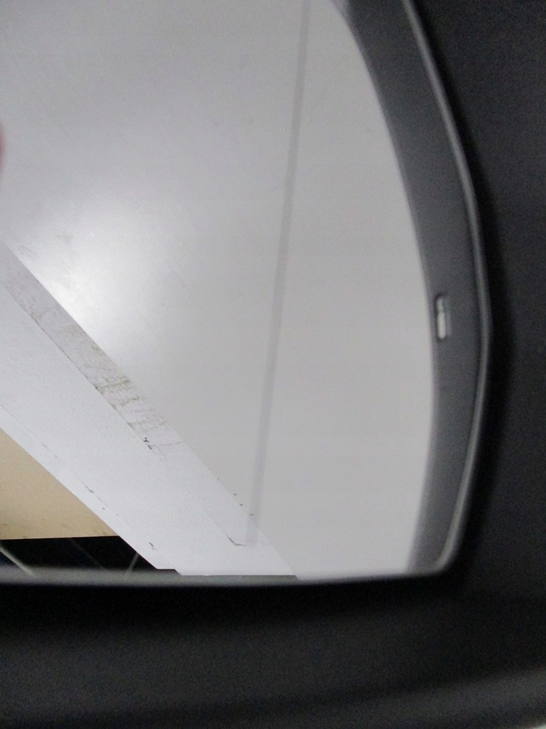 фото №7, Дзеркало дзеркало audi q7 4m0 23r nowe праве ліва