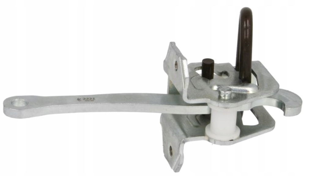 фото №1, Bmw 5 87-96 обмежувач двері передніх ліва праве