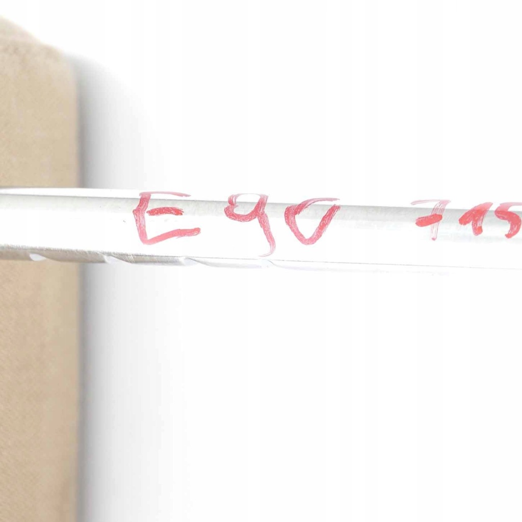 фото №10, Bmw e90 e91 підголівник сидіння задній бежевий