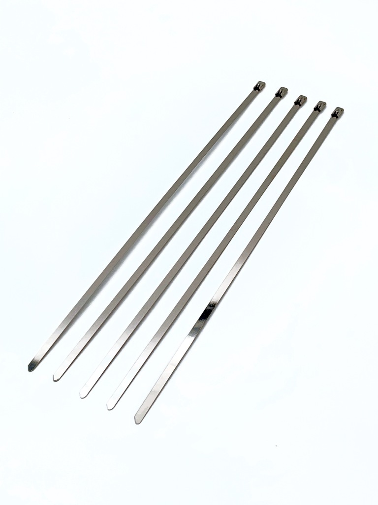 фото №5, Бандаж термический niebieski na коллектор 10m