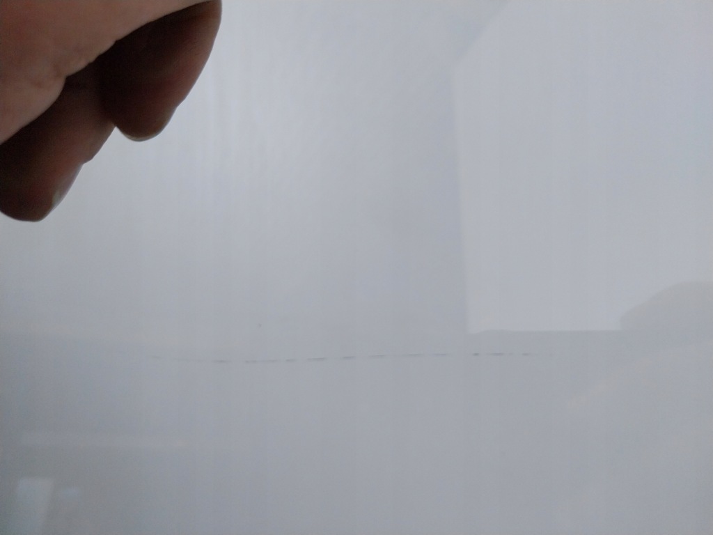 фото №5, Стекло дверь левый перед bmw 4 i4 g26 gran coupe 7955247