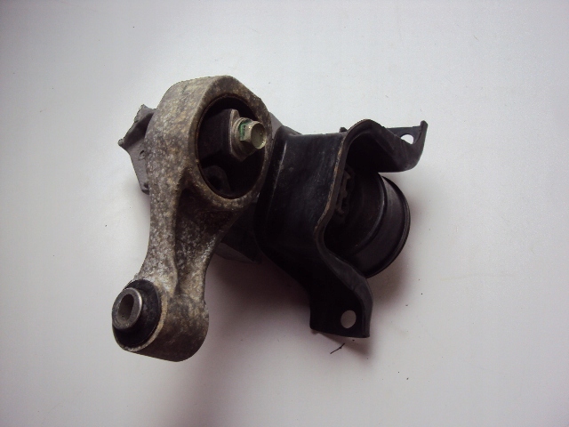 фото №1, Подушка двигуна nissan juke