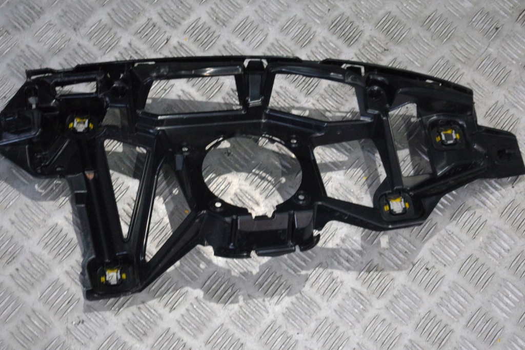 Купить Кронштейн направляющая mercedes sl r232 a2328857801