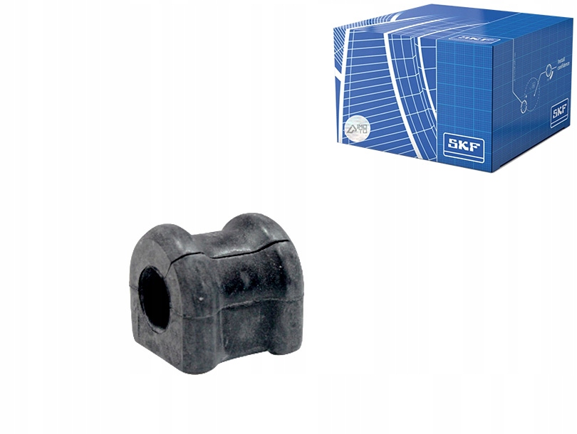 фото №1, Skf vkds 951020 втулка підшипник, стабілізатор