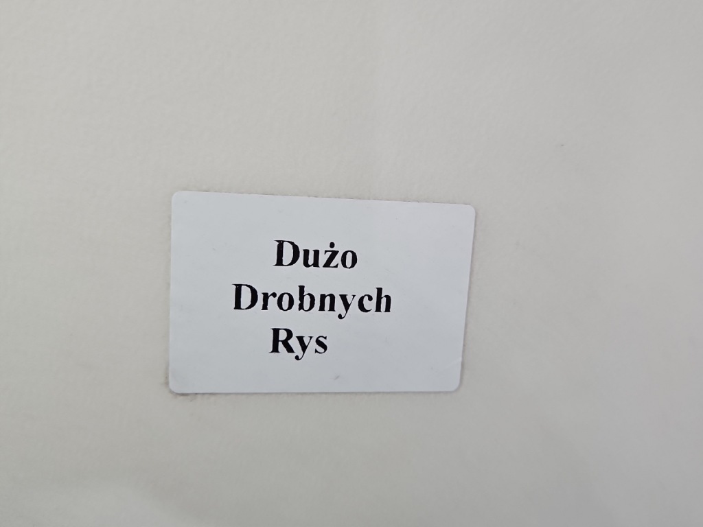 Дверь перед правое пассажира skoda octavia 2 2 04- стальной 9901 в Украине