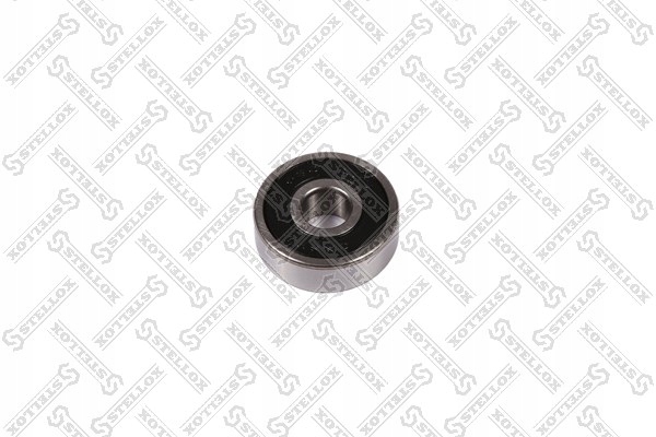 Купити Підшипник генератора 12x37x12