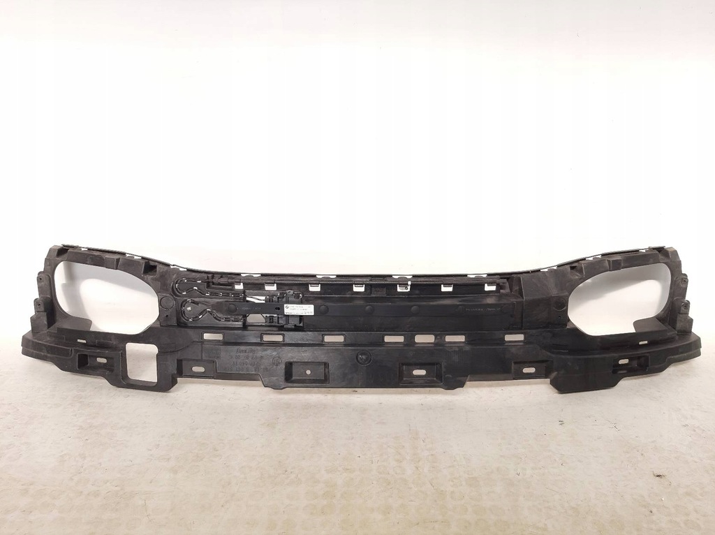 фото №1, Smart открывалка bmw 7 g11 g12