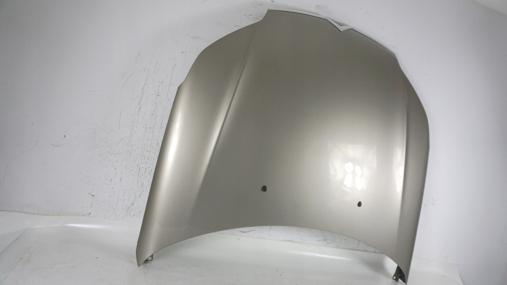 Капот перед крышка двигателя citroen c5 3 3 x7 08-11 kchc 2008-2011 с Разборки