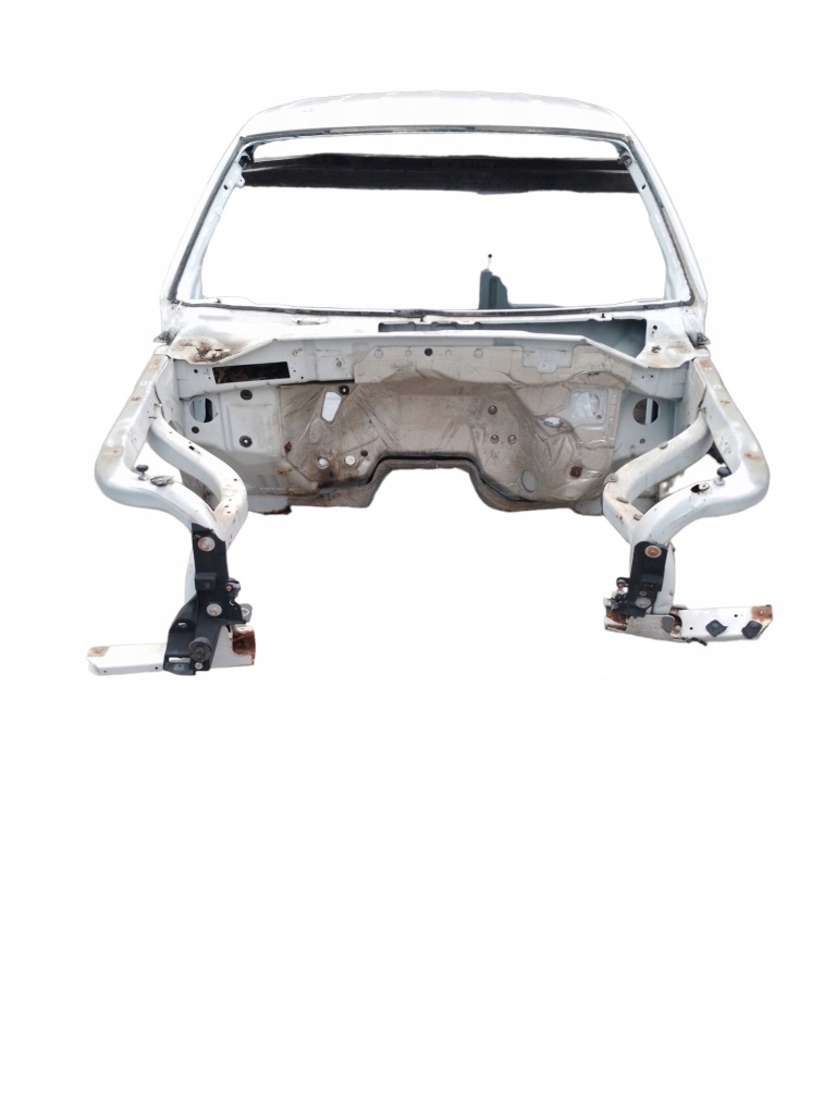 фото №1, Блок двигателя левый правый ford f-150 2011-2014