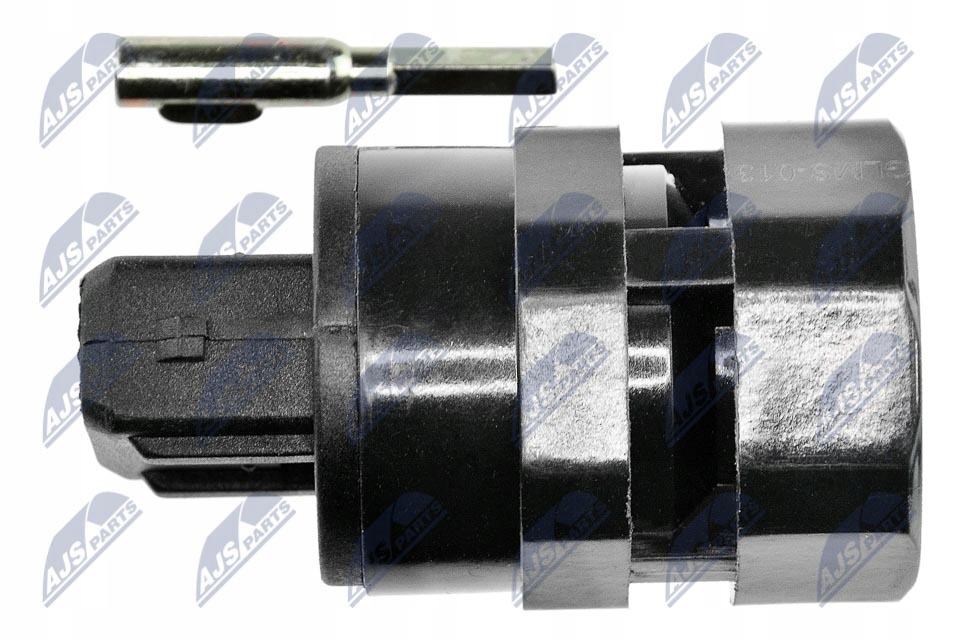 фото №9, Датчик, швидкість обертова nty ecp-ms-013