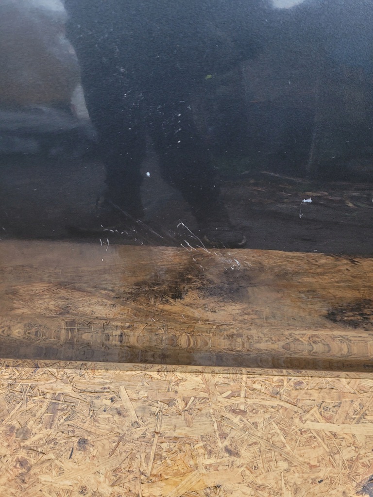 фото №14, Двері передні перед праве dacia duster ii 2