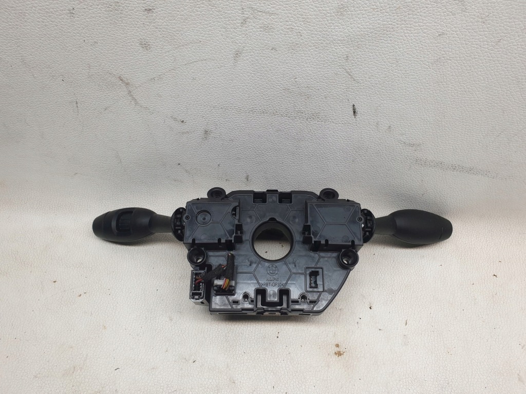 Mini f56 f55 one iii cooper iii 13-19 перемикач комбінований стрічка шлейф Київ