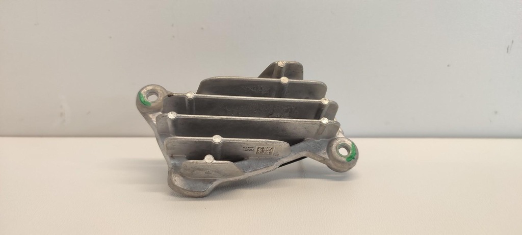 фото №1, Bmw f44 218i модуль led левый 90121825